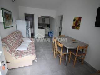 House with apartments, Sale, Vir, Vir