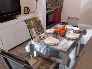 Apartmanska kuca, Prodaja, Vir, Vir