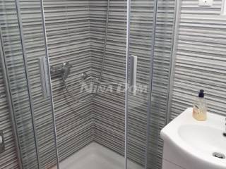 Apartmanska kuca, Prodaja, Vir, Vir