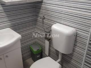 Apartmanska kuca, Prodaja, Vir, Vir