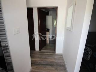 Apartmanska kuca, Prodaja, Vir, Vir