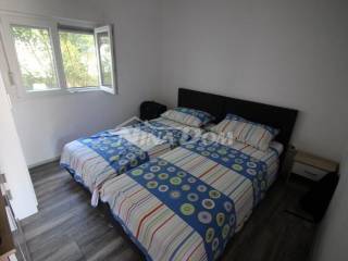 Apartmanska kuca, Prodaja, Vir, Vir