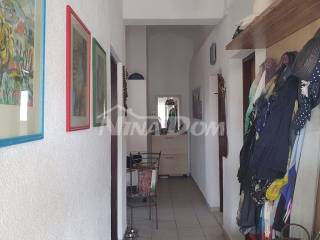 Apartment, Sale, Vir, Vir