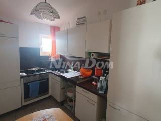 Apartment, Sale, Vir, Vir