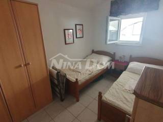 Apartment, Sale, Vir, Vir