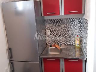 Apartmanska kuca, Prodaja, Vir, Vir