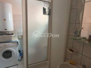 Apartment, Sale, Vir, Vir