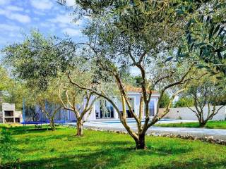 One-storey house, Sale, Vir, Vir