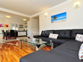 Detached house, Sale, Zadar, Zadar