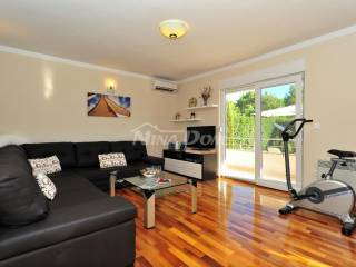 Detached house, Sale, Zadar, Zadar