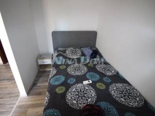 Dvojna kuca, Prodaja, Vir, Vir