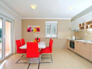 Detached house, Sale, Zadar, Zadar