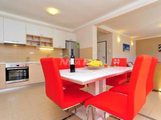 Detached house, Sale, Zadar, Zadar