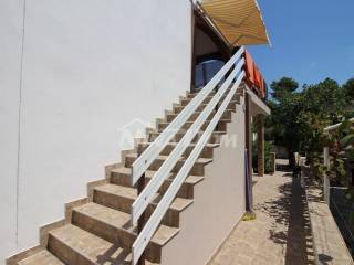 Dvojna kuca, Prodaja, Vir, Vir
