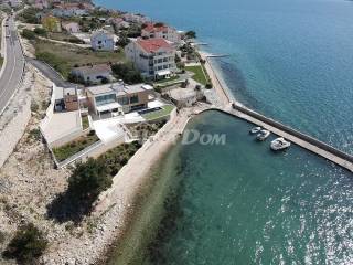 Luxury villa, Sale, Ražanac, Rtina