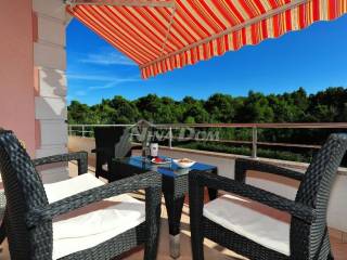 Detached house, Sale, Zadar, Zadar