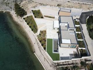 Luxury villa, Sale, Ražanac, Rtina