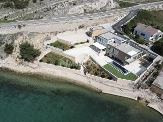 Luxury villa, Sale, Ražanac, Rtina