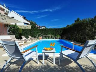 Detached house, Sale, Zadar, Zadar