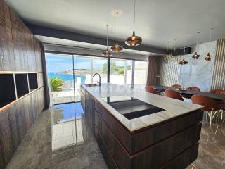 Luxury villa, Sale, Ražanac, Rtina