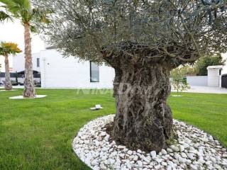 Vila, Prodaja, Vir, Vir