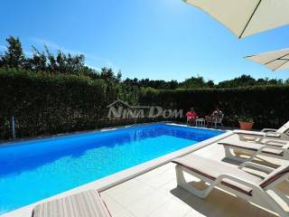 Detached house, Sale, Zadar, Zadar