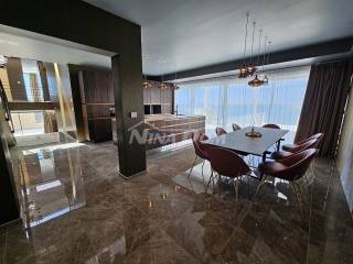 Luxury villa, Sale, Ražanac, Rtina