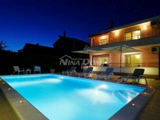 Detached house, Sale, Zadar, Zadar