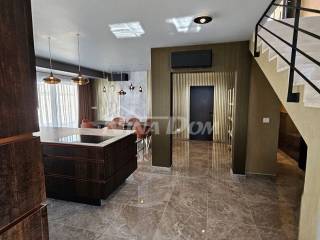 Luxury villa, Sale, Ražanac, Rtina