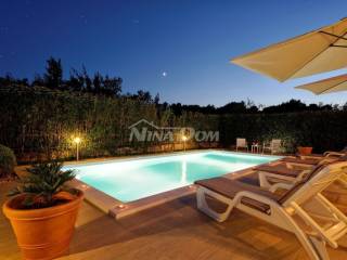 Detached house, Sale, Zadar, Zadar