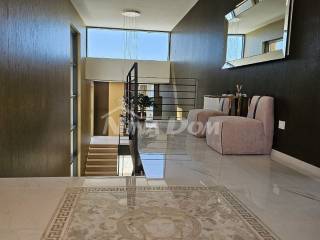Luxury villa, Sale, Ražanac, Rtina