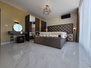 Luxury villa, Sale, Ražanac, Rtina