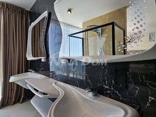 Luxury villa, Sale, Ražanac, Rtina