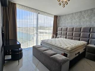 Luxury villa, Sale, Ražanac, Rtina