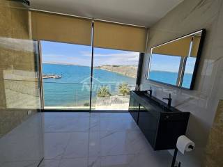 Luxury villa, Sale, Ražanac, Rtina