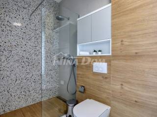 Vila, Prodaja, Vir, Vir