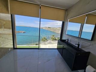 Luxury villa, Sale, Ražanac, Rtina