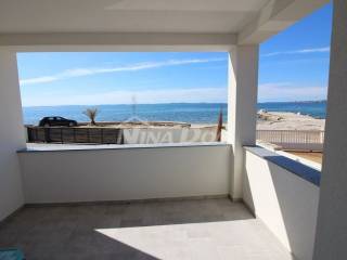 Apartment by the sea, Sale, Vir, Vir