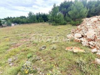 Plot for construction, Sale, Vir, Vir