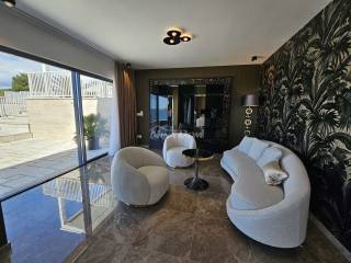 Luxury villa, Sale, Ražanac, Rtina