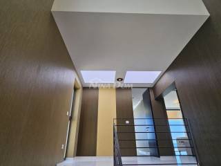 Luxury villa, Sale, Ražanac, Rtina