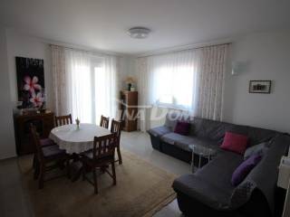 Apartment by the sea, Sale, Vir, Vir