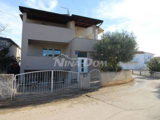 House with apartments, Sale, Vir, Vir