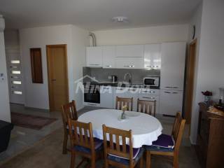 Apartment by the sea, Sale, Vir, Vir