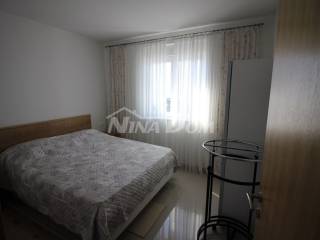Apartment by the sea, Sale, Vir, Vir