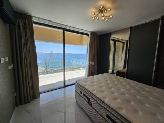 Luxury villa, Sale, Ražanac, Rtina