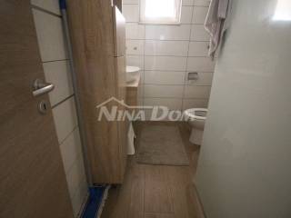 House with apartments, Sale, Vir, Vir