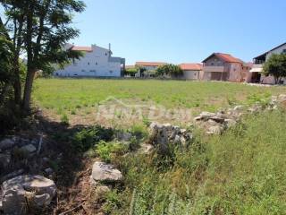 Plot for construction, Sale, Vir, Vir