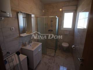 Apartment by the sea, Sale, Vir, Vir
