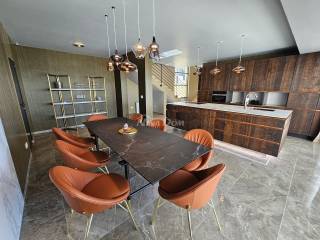 Luxury villa, Sale, Ražanac, Rtina
